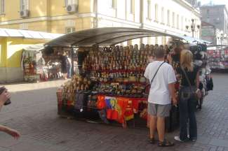 DSC03092.JPG